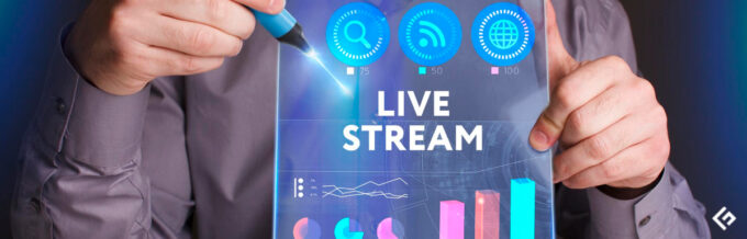 Los 8 mejores servicios de Music Smart Link