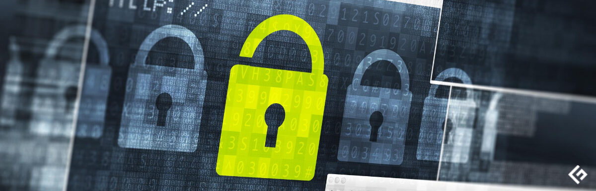 9 Anti DetectMultilogin Browsers to Try