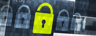 9 Anti DetectMultilogin Browsers to Try