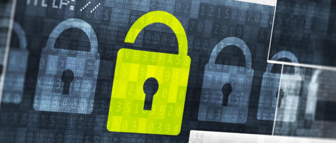 9 Anti DetectMultilogin Browsers to Try