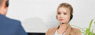 9 Best Expert Networks to Use to Make Informed Business Decisions