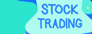 9 Top Online Day Trading Courses