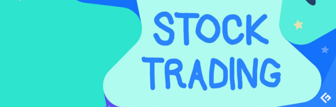 9 Top Online Day Trading Courses