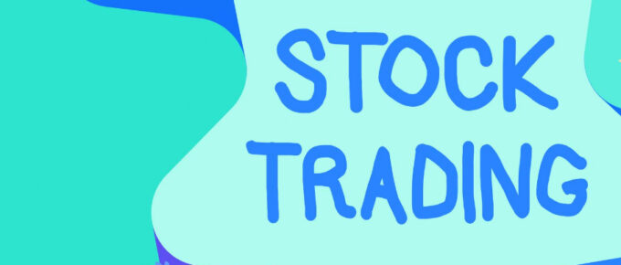 9 Top Online Day Trading Courses