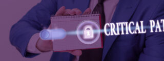 A to Z’s About Critical Path Method (CPM) for Project Management