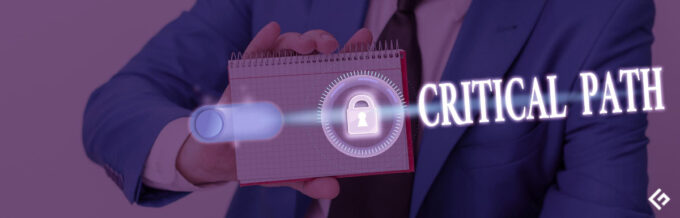 A à Z sur la méthode du chemin critique (CPM) pour la gestion de projet