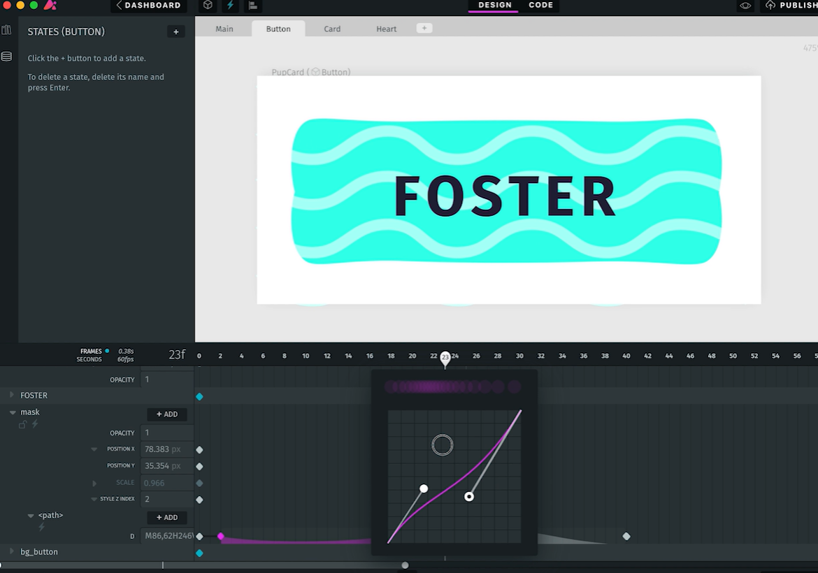 How to Create Animated SVGs in 2022 - 39