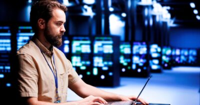 Best Microsoft WSUS Alternative Patch Management Tools for SMB