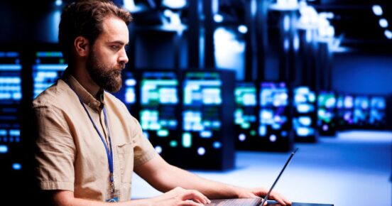 Best Microsoft WSUS Alternative Patch Management Tools for SMB