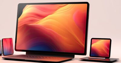 Best TravelPortable Monitors to Carry on Your Next Trip