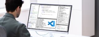 Best-VS-Code-Extensions-For-Developers