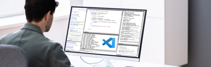 Meilleures extensions de code VS pour les développeurs