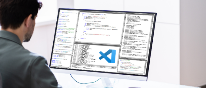 Best-VS-Code-Extensions-For-Developers