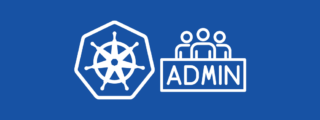 Certified Kubernetes Administrator (CKA) Certification Everything you Need to Know