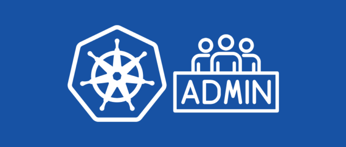 Certified Kubernetes Administrator (CKA) Certification Everything you Need to Know