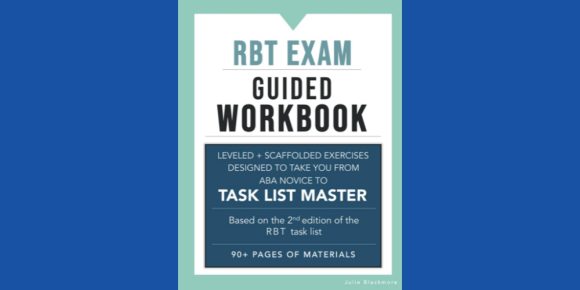 Certificación RBT: todo lo que necesita saber - Geekflare