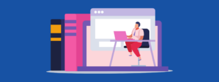 E-Learning Authoring