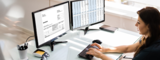 EDI software