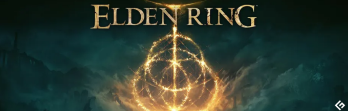 Elden Ring Merchandising