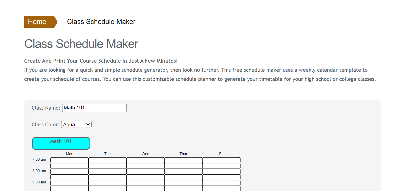 Firewall / Router Filtering • page 1/1 • Lichess Feedback •