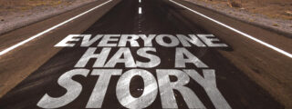 From Stats to Stories How Storytelling Can Help You Close a Sale