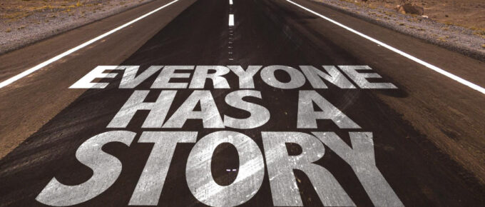 From Stats to Stories How Storytelling Can Help You Close a Sale