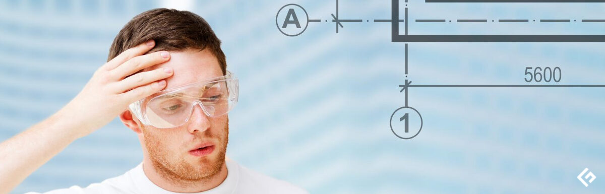 How to Become a Millwright in 2022 The Ultimate Guide