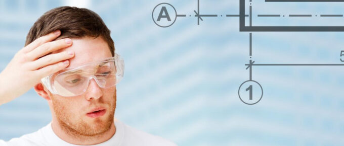 How to Become a Millwright in 2022 The Ultimate Guide