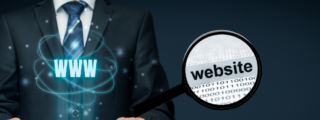 How-to-Check-if-a-Website-is-Up-or-Down