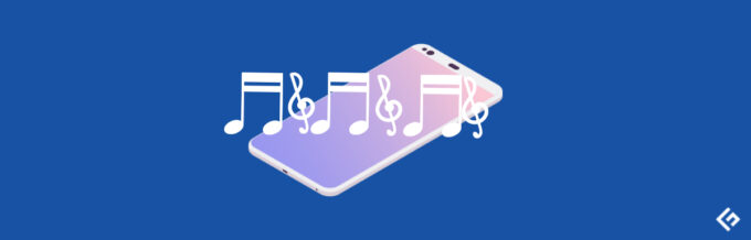 Wie man Google Pixel's Now Playing auf jedem Android-Gerät erhält
