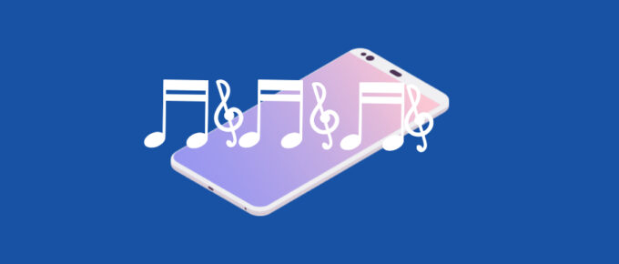 How to Get Google Pixel’s Now Playing on Any Android Device