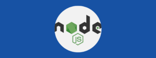 JWT in nodeJS