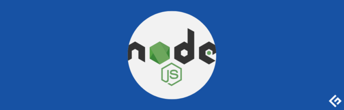 JWT dans nodeJS