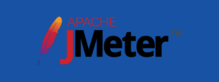 Apache JMeter