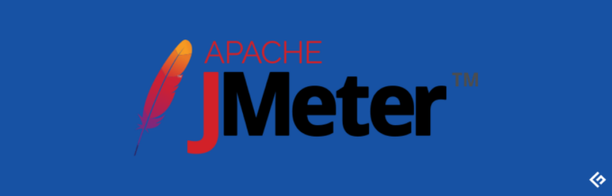 Apache JMeter