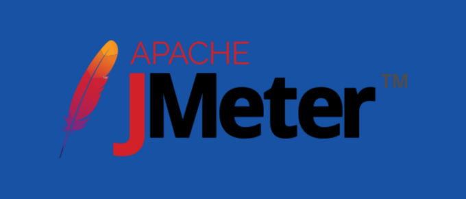 Apache JMeter