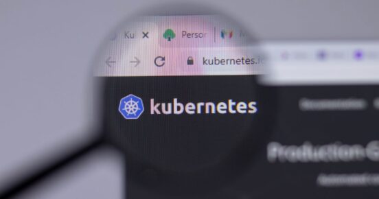 Kubernetes Certification