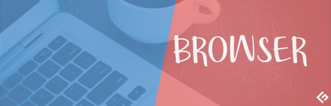 MIB-browsers