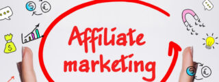 Make Money By Pinning 16 Best Affiliate Programs for Pinterest