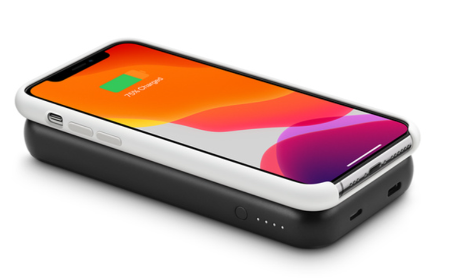 Mophie Power Station Wireless XL