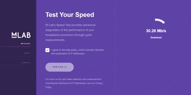 15 Best Internet Speed Test Tools You Should Use in 2026