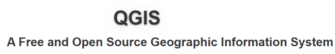 Geospatial Tools For Gis Mapping Data Visualization Geekflare