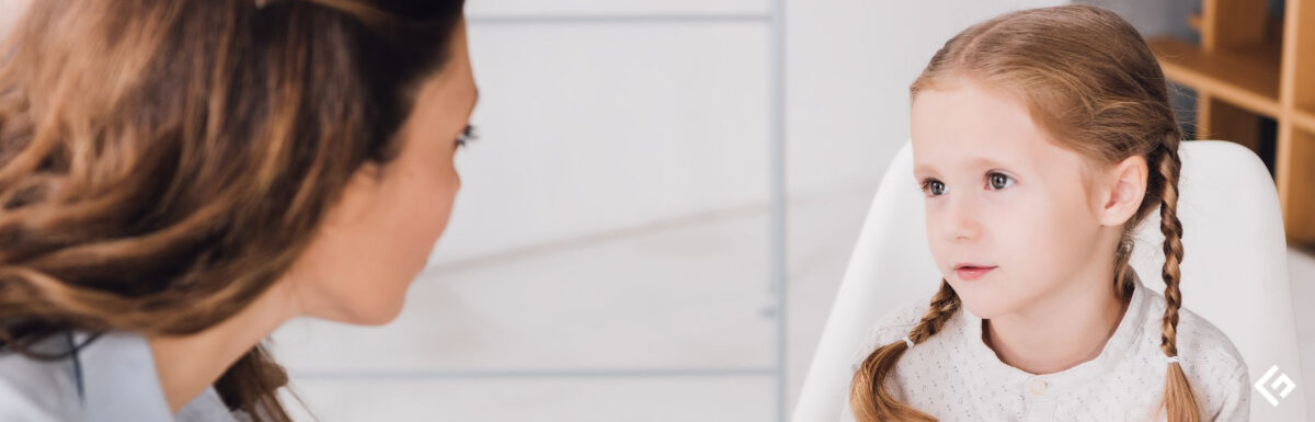 RBT Certification Everything You Need to Know