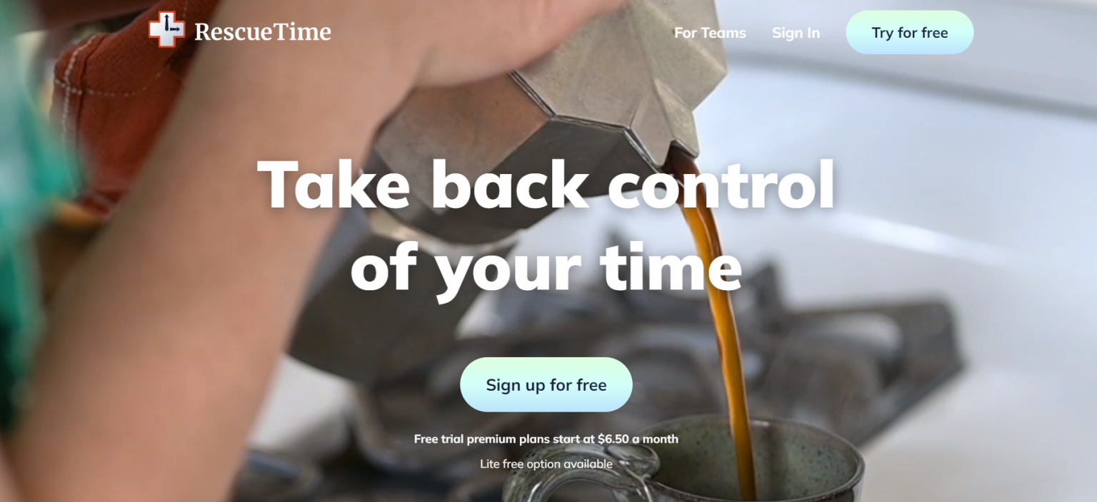 10 Chrome Extensions to Focus on Work and Remove Distractions