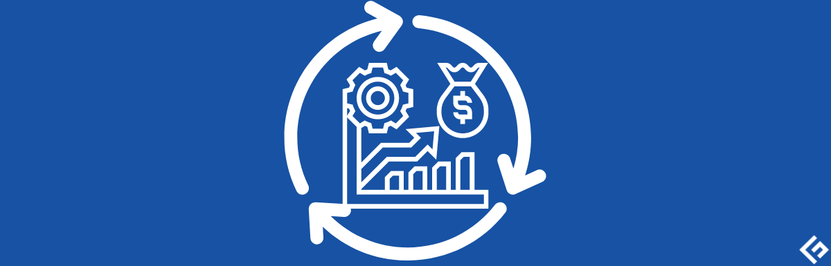 Revenue Cycle Management