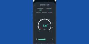 15 Best Internet Speed Test Tools You Should Use in 2026
