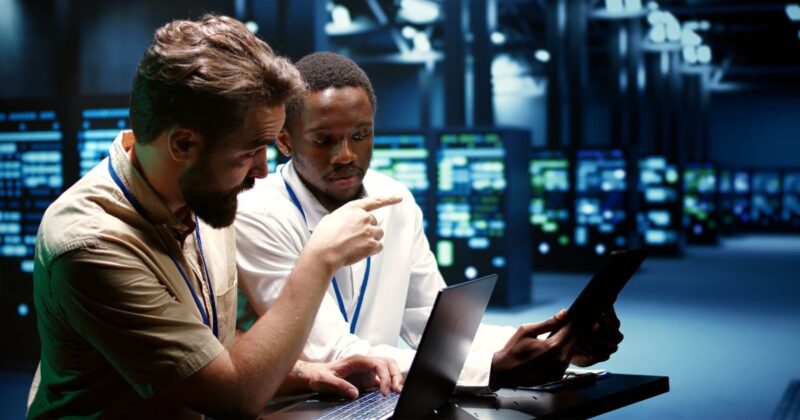 Alternativas de System Center Configuration Manager (SCCM) para parchear escritorios y servidores