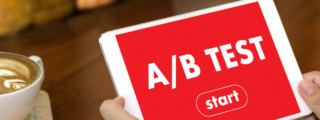 Tools-to-Run-SEO-AB-Test-Experiments