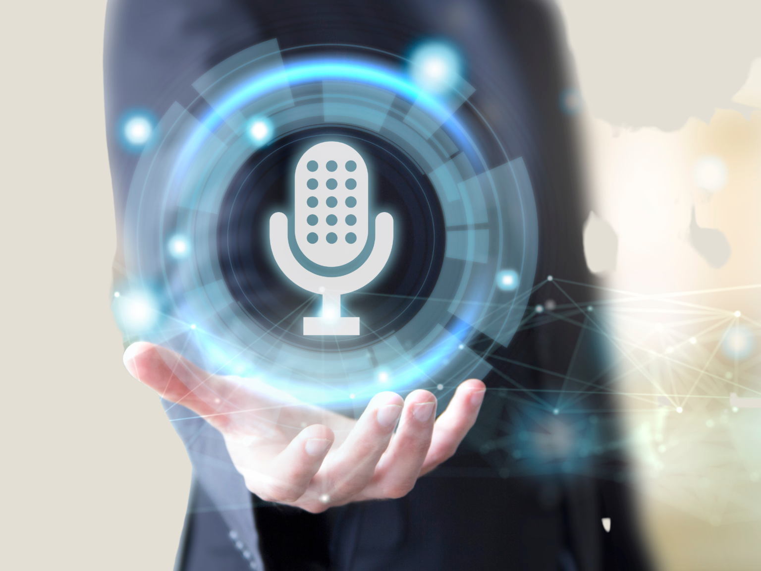 How To Use Voicemod On Discord Mobile And PC Geekflare