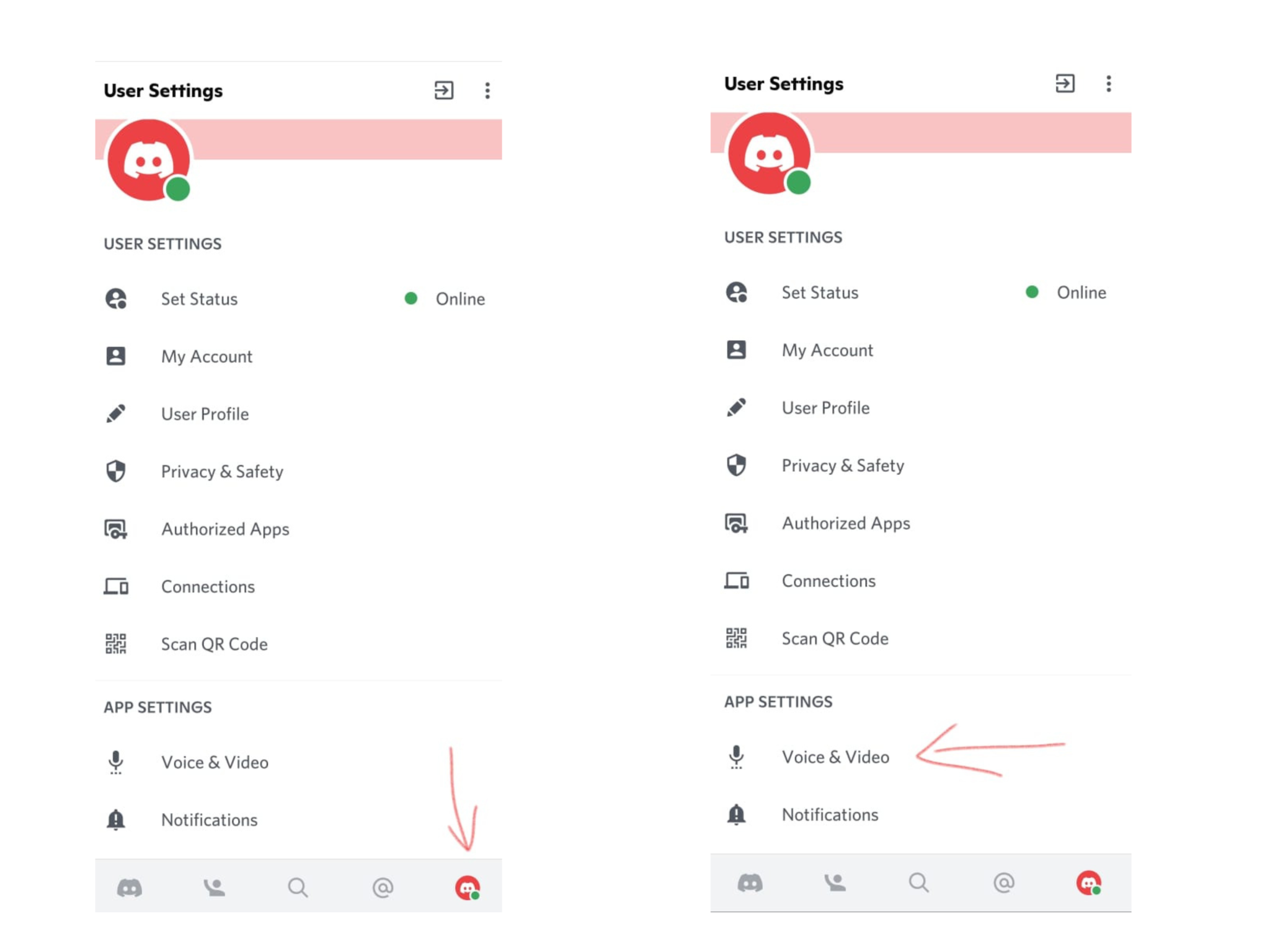 How to Use Voicemod on Discord [Mobile and PC] Geekflare